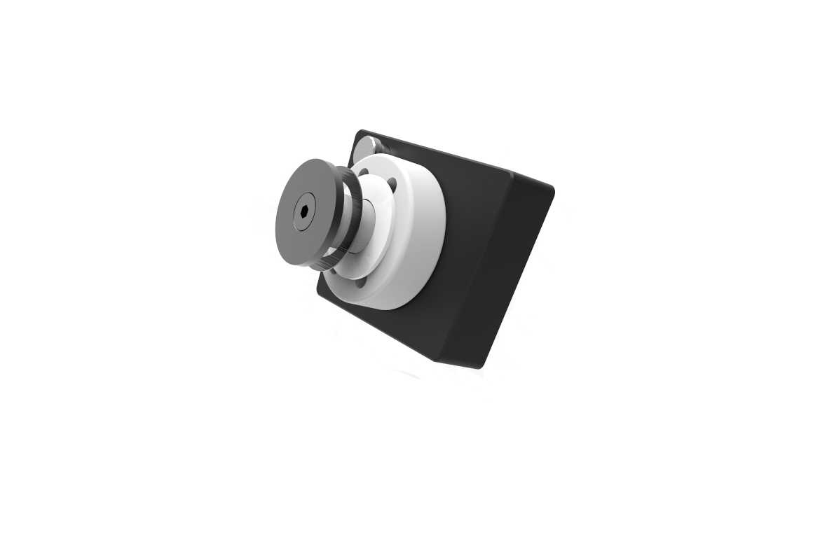 Wheelchair Disability Device Mounting Equipment